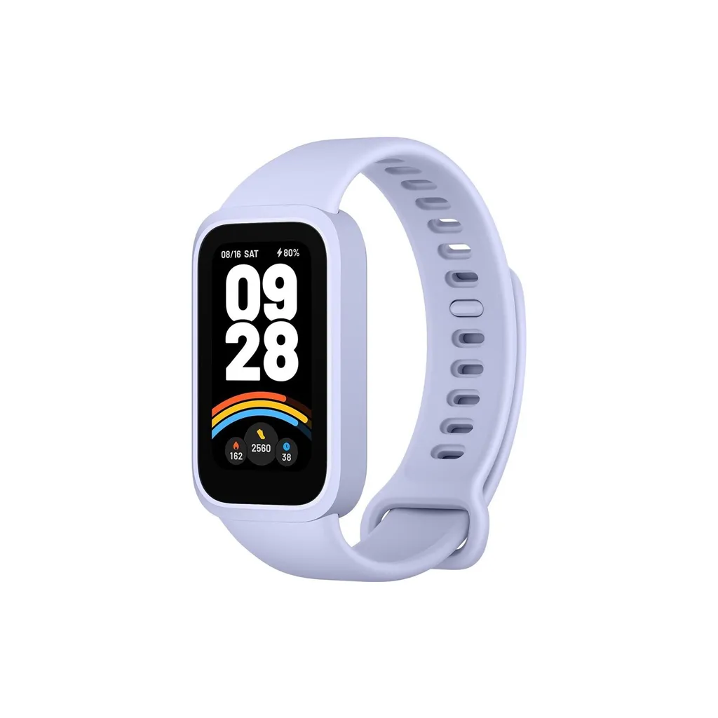Xiaomi Smart band 9 Active blue 2.webp