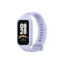 Xiaomi Smart band 9 Active blue 2.webp
