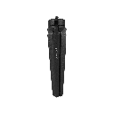 Porodo Professional Mini Tripod