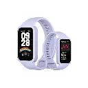 Xiaomi Smart band 9 Active blue 5.webp