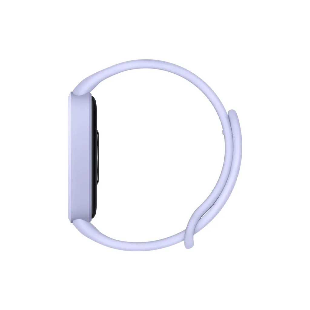 Xiaomi Smart band 9 Active blue 4.webp
