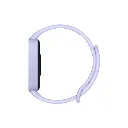 Xiaomi Smart band 9 Active blue 4.webp