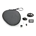 JBL Tour One M3 Smart Tx Black 2.webp
