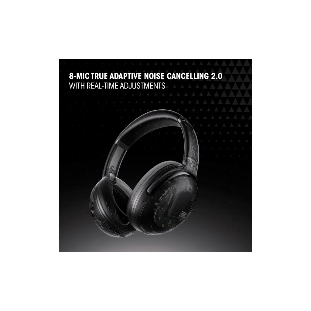 JBL Tour One M3 Smart Tx Black 4.webp
