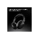 JBL Tour One M3 Smart Tx Black 4.webp