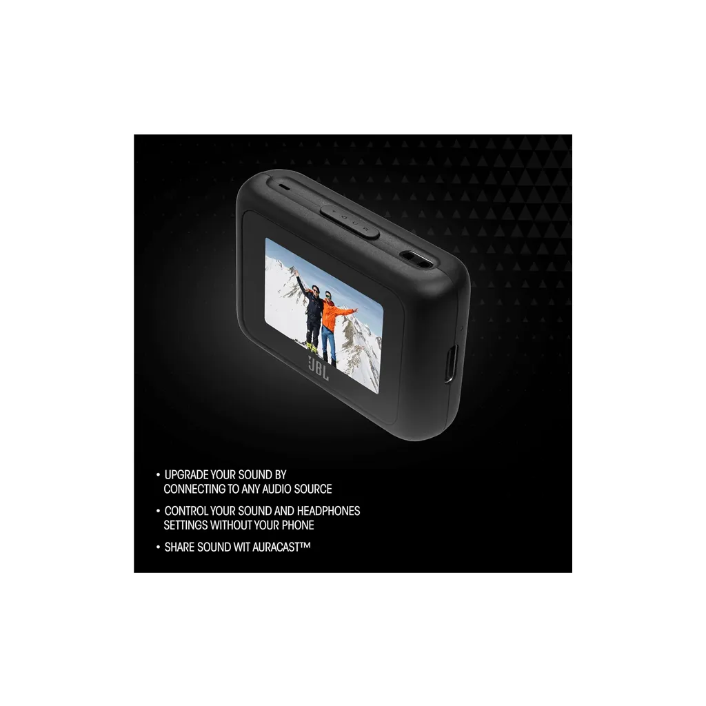 JBL Tour One M3 Smart Tx Black 3.webp