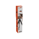 Porodo Professional Mini Tripod