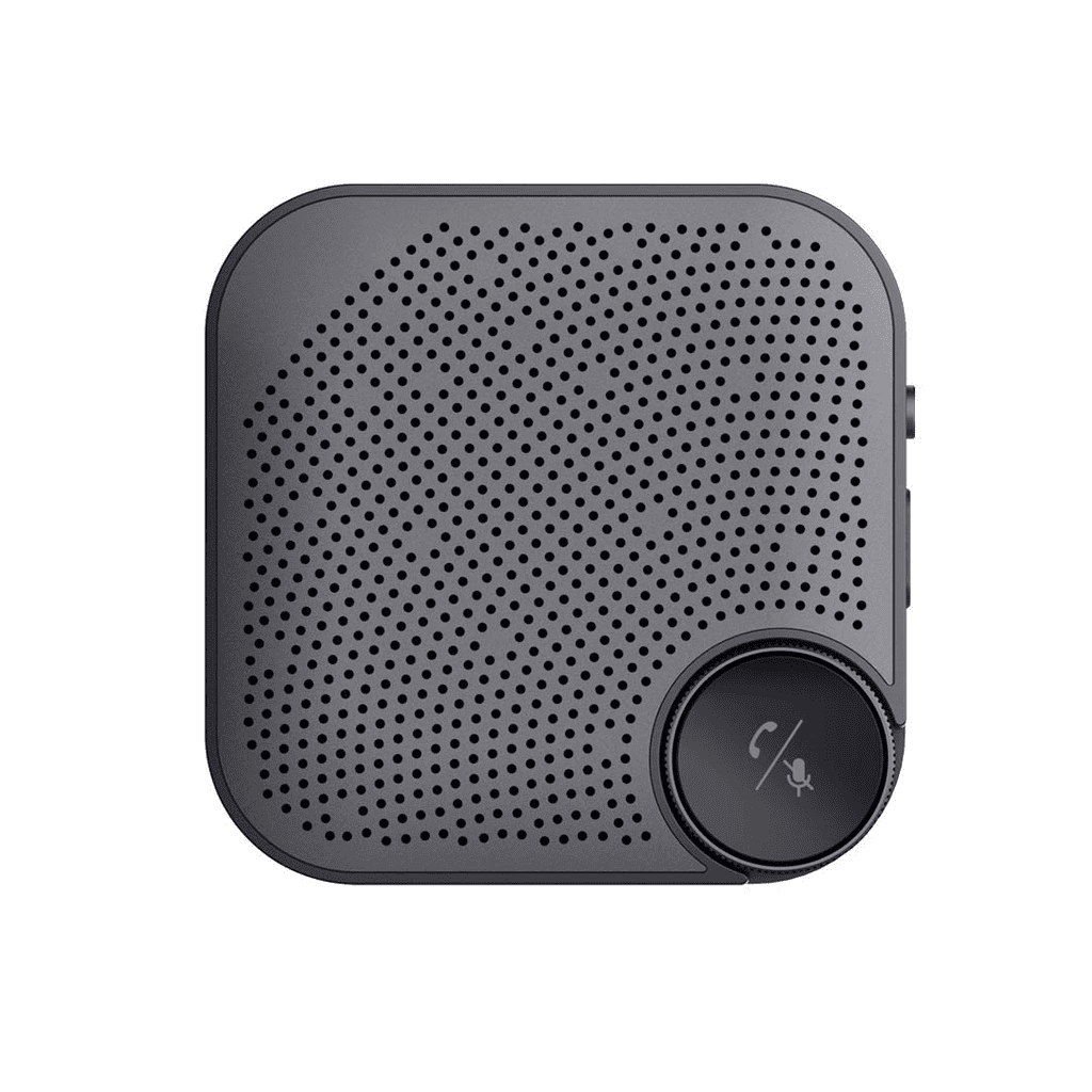 Porodo Wireless Conference Speaker