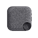 Porodo Wireless Conference Speaker