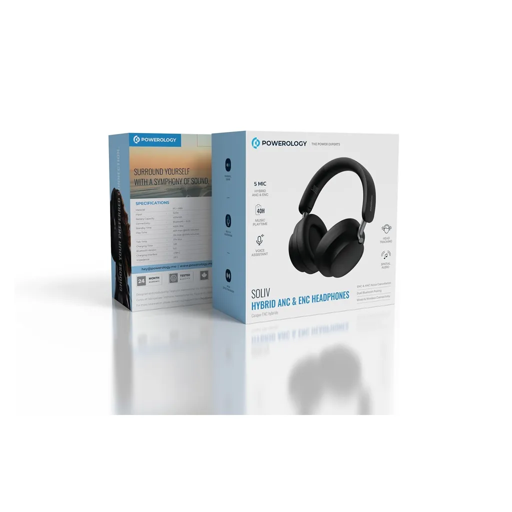 Powerology SOLIV Hybrid ANC & ENC 3.webp