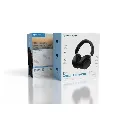 Powerology SOLIV Hybrid ANC & ENC 3.webp