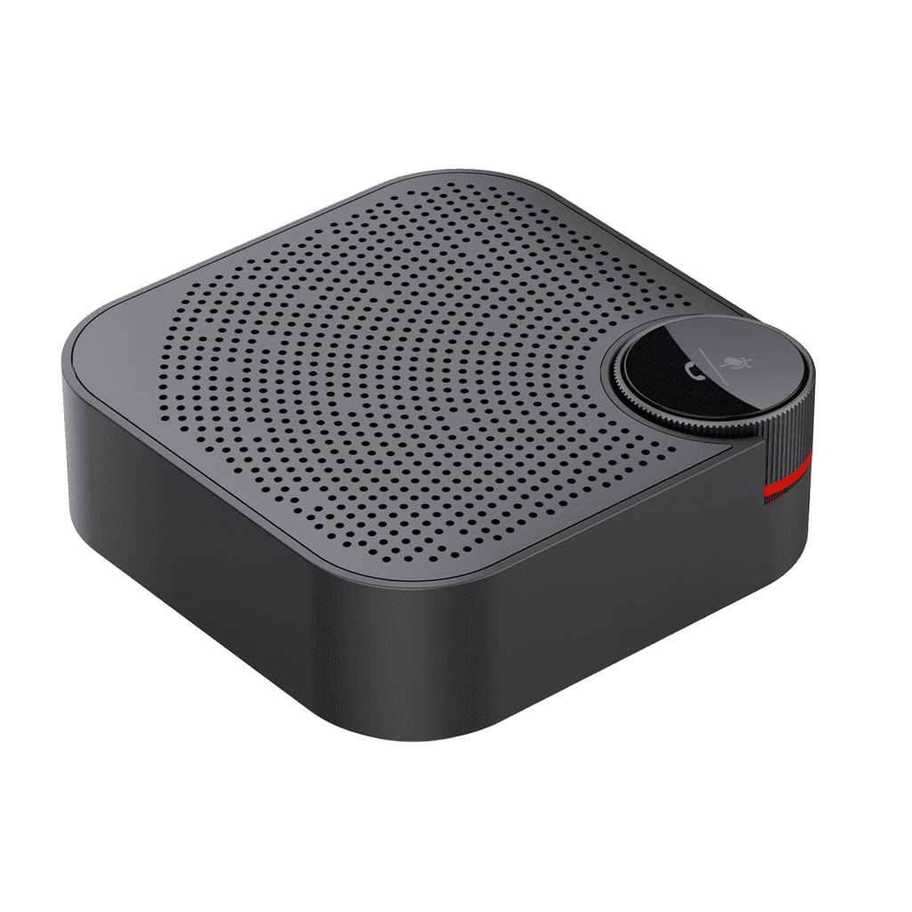 Porodo Wireless Conference Speaker
