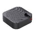 Porodo Wireless Conference Speaker