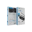 Powerology Malinka Weave Magnetic USB-C 1.2m Cable PD 60W 2.webp