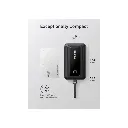 Anker Zolo 10000mAh Power bank black color 3.webp