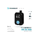 Powerology Portable Electric Tire Inflator 2.webp