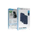 Powerology Spetemor 10000mAh Magsafe Powerbank 4.webp