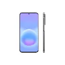 Galaxy A57 5G Awesome Gray 2.webp