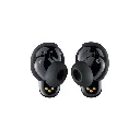 Bose QuietComfort Ultra Earbuds 2nd Gen black color 2.webp