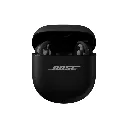 Bose QuietComfort Ultra Earbuds 2nd Gen black color 3.webp