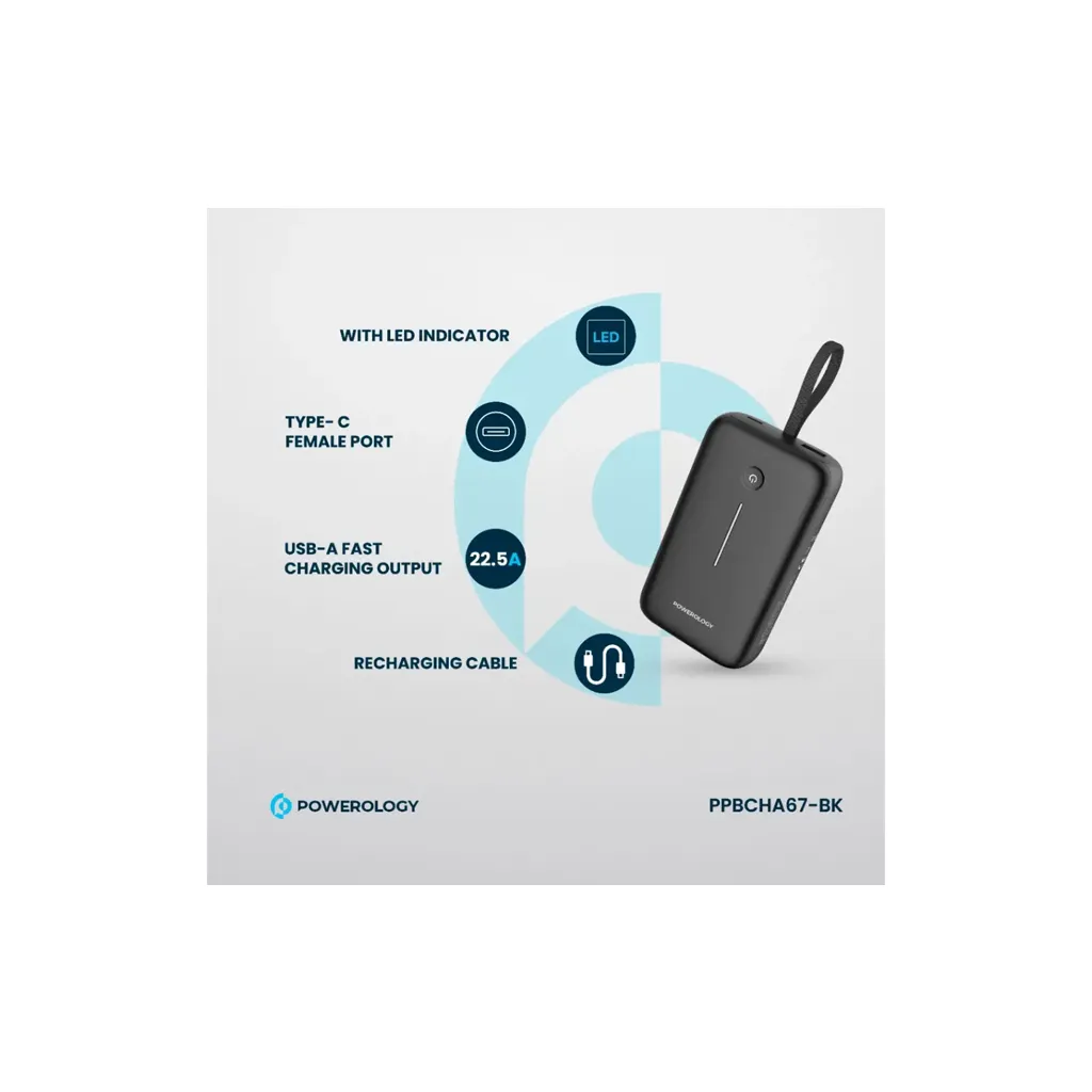 Powerology 20000mAh Power Bank 2.webp
