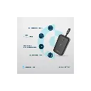 Powerology 20000mAh Power Bank 2.webp