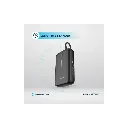 Powerology 20000mAh Power Bank 4.webp