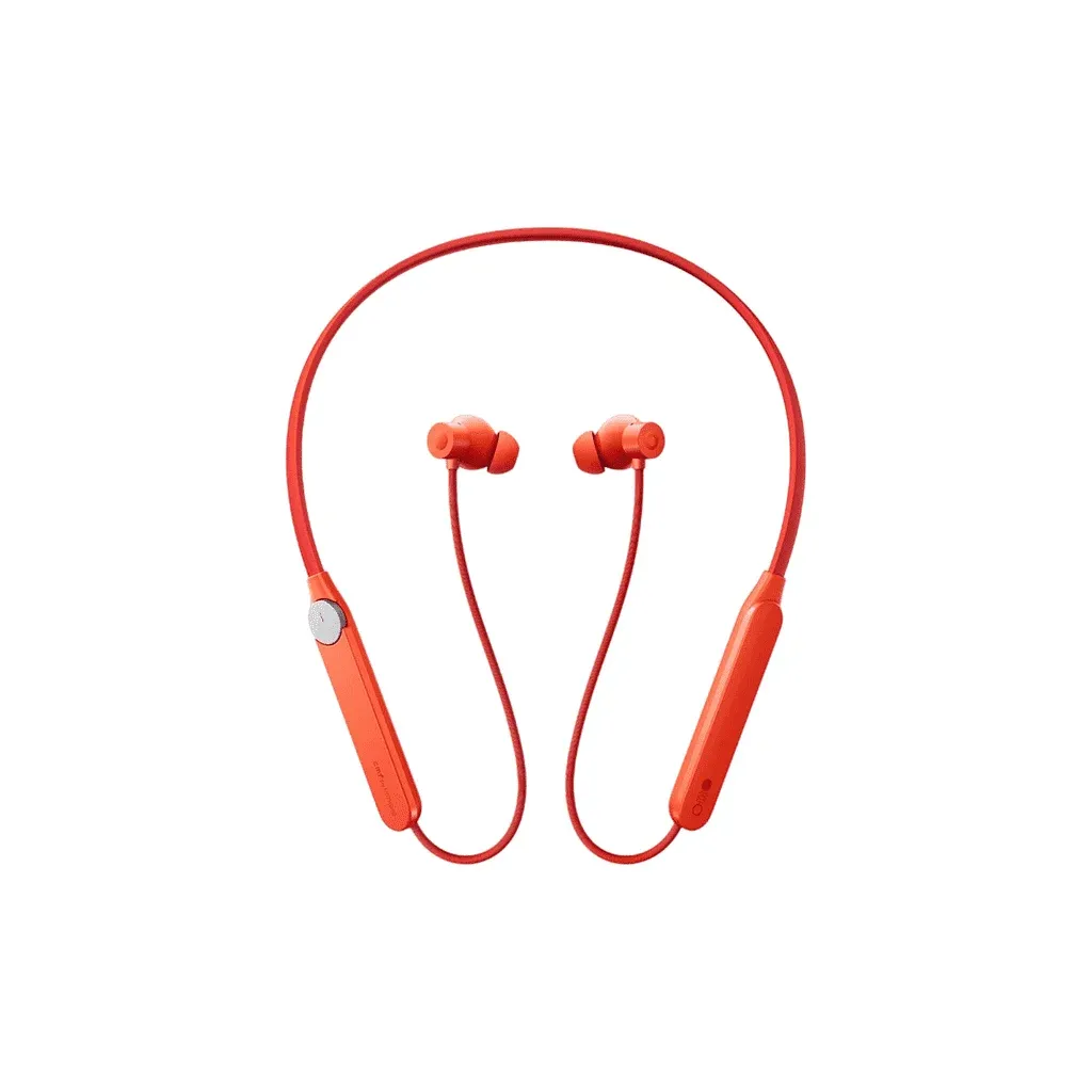 CMF Nothing Neckband Pro_orange_02.webp