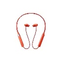 CMF Nothing Neckband Pro_orange_02.webp