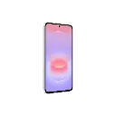 Galaxy A37 5G Awesome White 3.webp