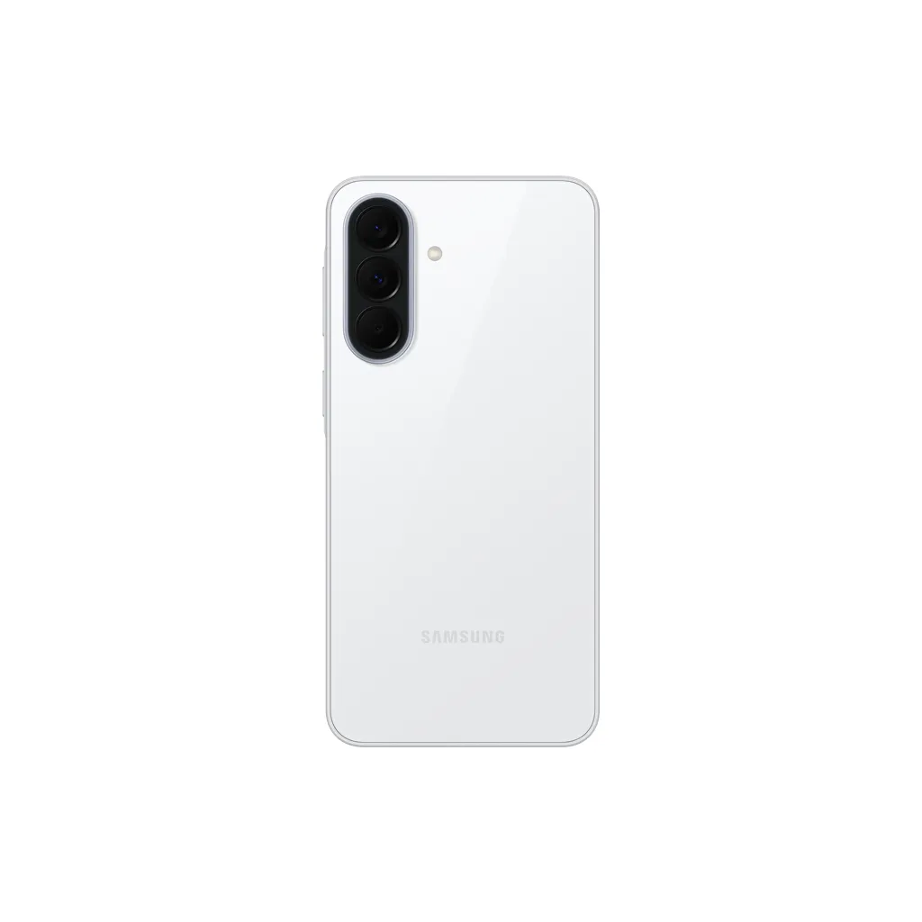 Galaxy A37 5G Awesome White 4.webp