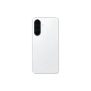 Galaxy A37 5G Awesome White 4.webp