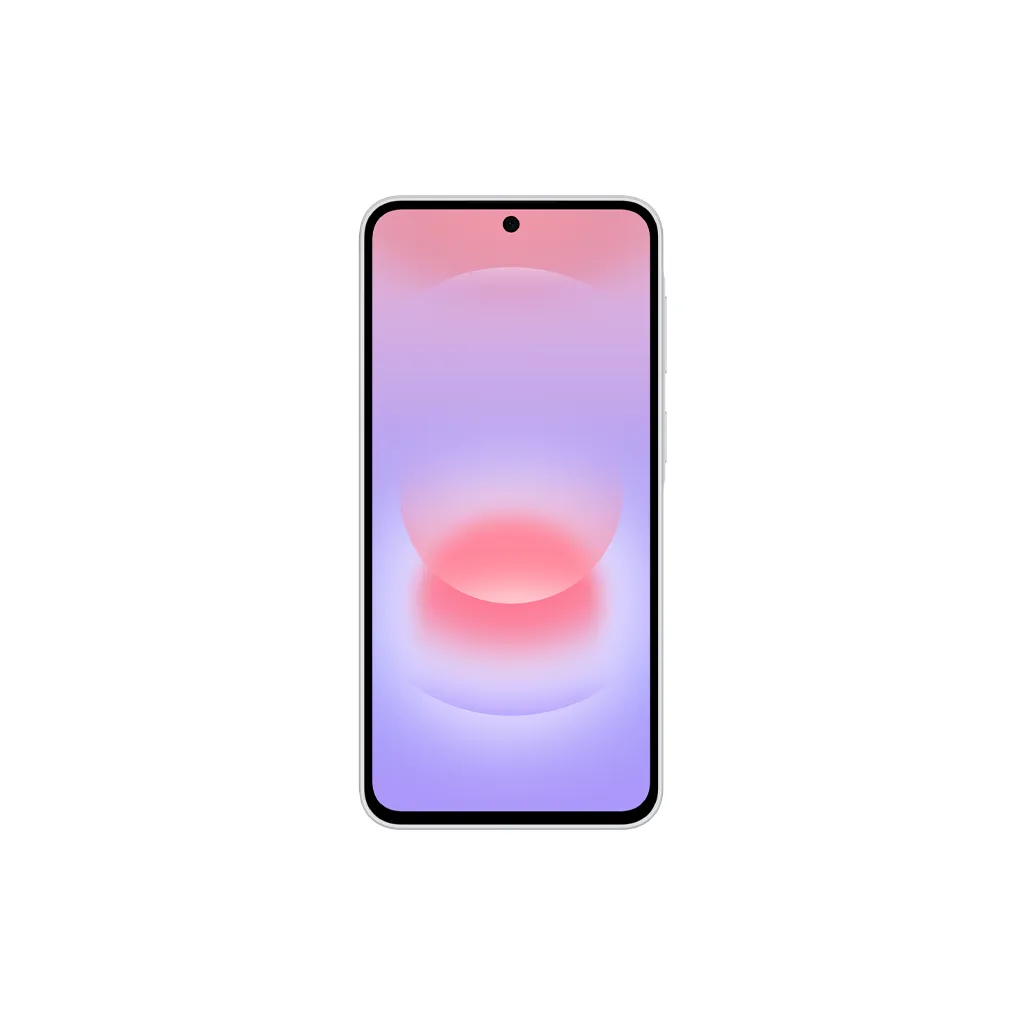 Galaxy A37 5G Awesome White 2.webp