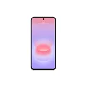 Galaxy A37 5G Awesome White 2.webp