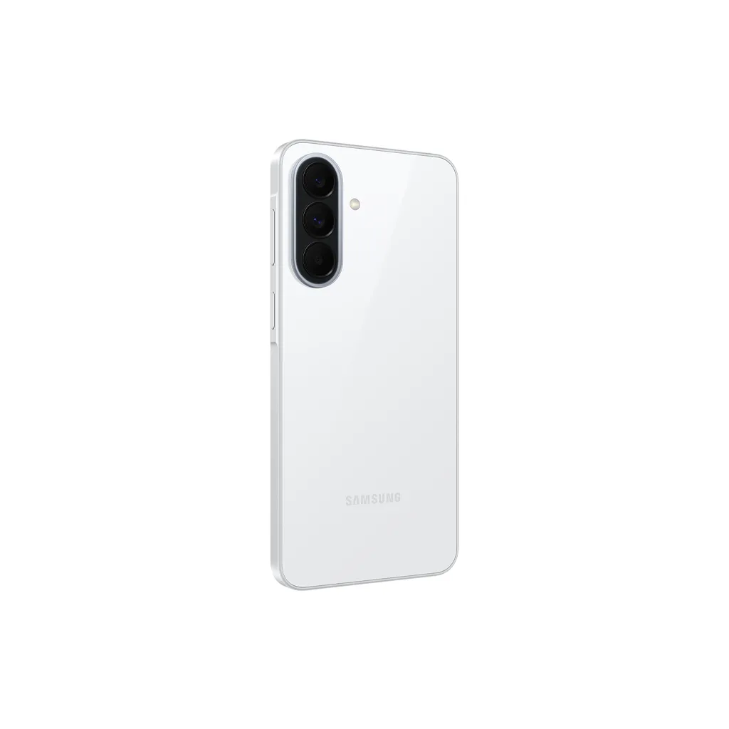 Galaxy A37 5G Awesome White 5.webp
