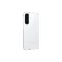 Galaxy A37 5G Awesome White 5.webp