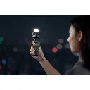 DJI Osmo Pocket 4 Creator Combo 4.webp