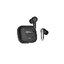 Powerology Hybrid ANC+ENC 6Mic Wireless Buds