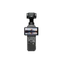 DJI Osmo Pocket 4 Creator Combo 3.webp