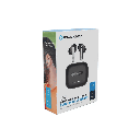 Powerology Hybrid ANC+ENC 6Mic Wireless Buds