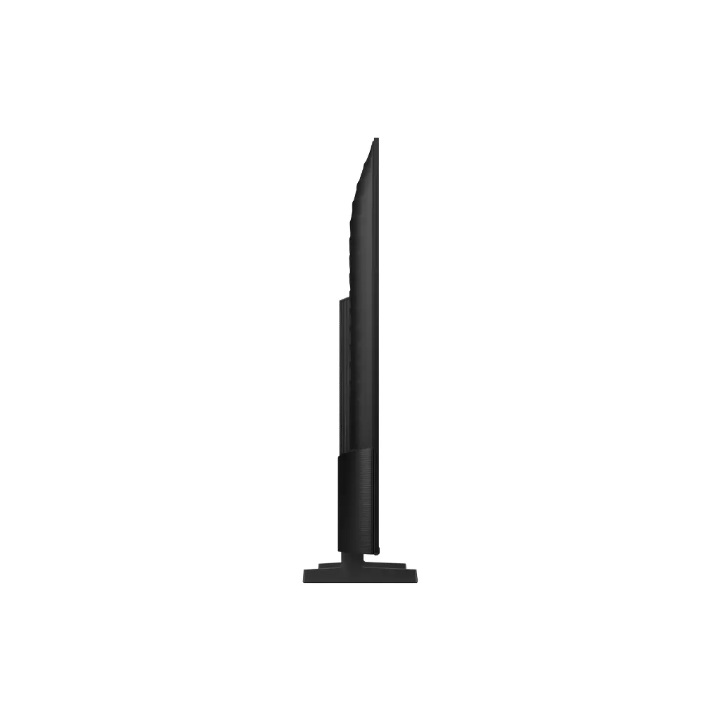 Samsung 75'' U8000F UHD Smart 4K TV 3.webp
