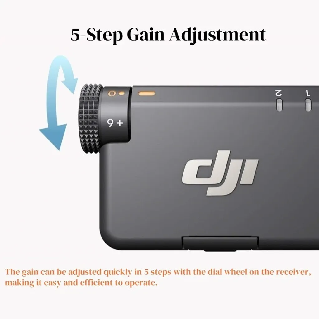 DJI Mic Mini 6.webp