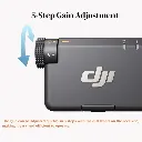 DJI Mic Mini 6.webp