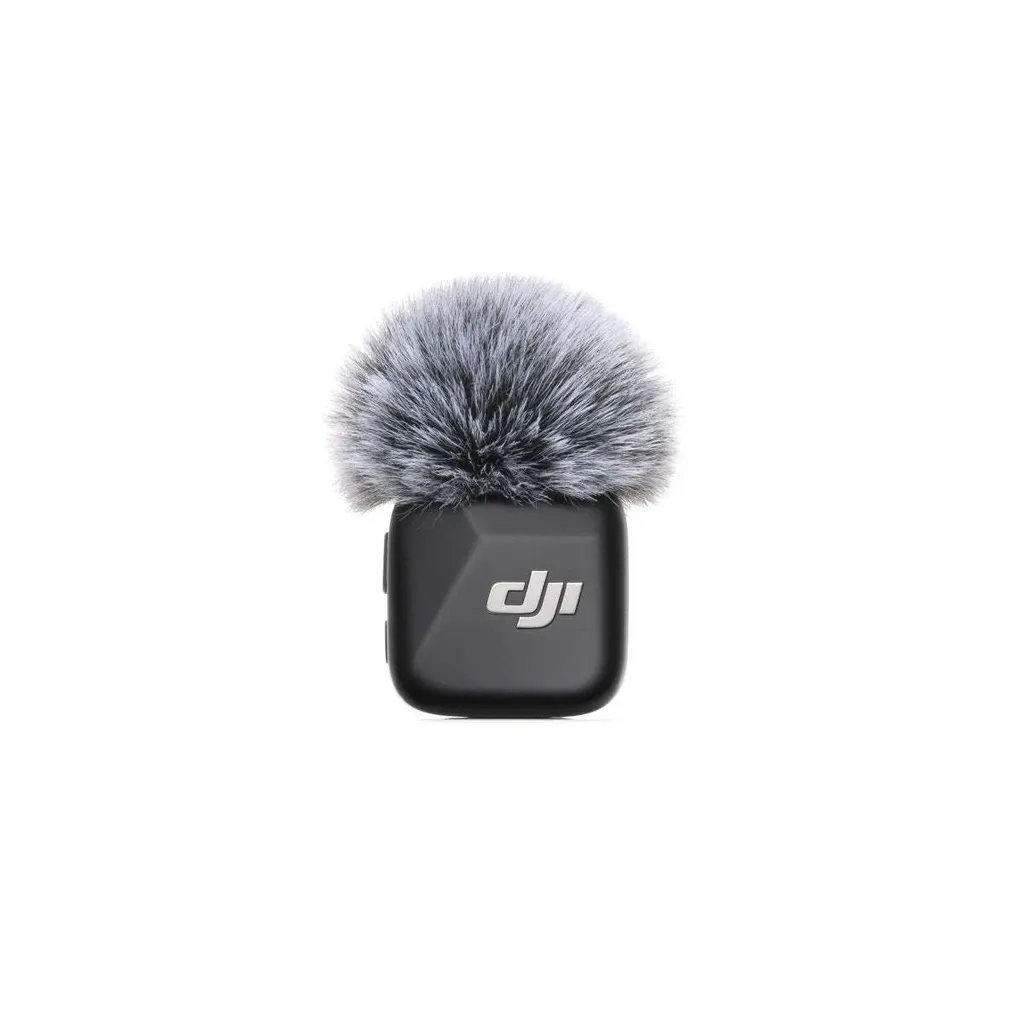DJI Mic Mini 7.webp