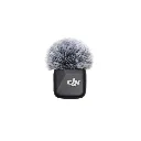 DJI Mic Mini 7.webp