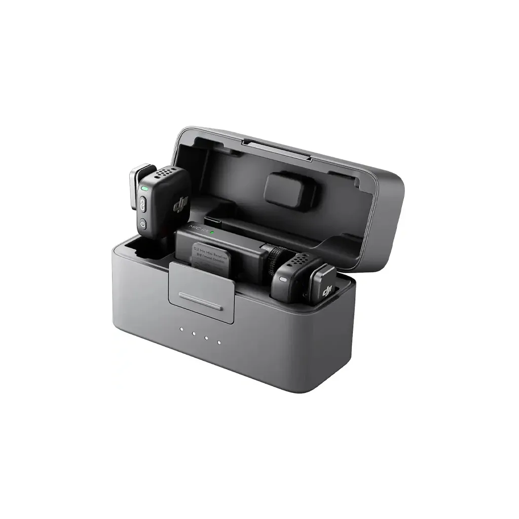 DJI Mic Mini 3.webp