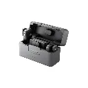 DJI Mic Mini 3.webp