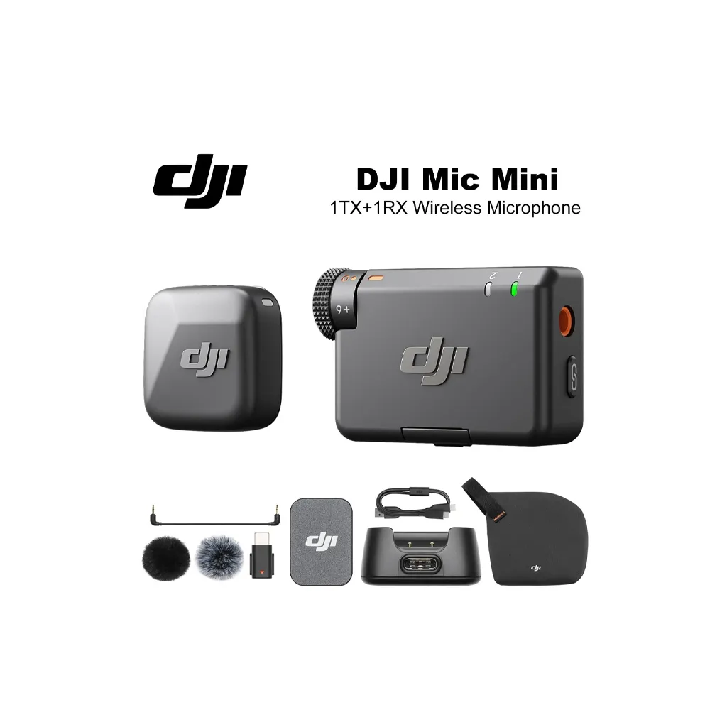 DJI Mic Mini 4.webp