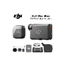 DJI Mic Mini 4.webp