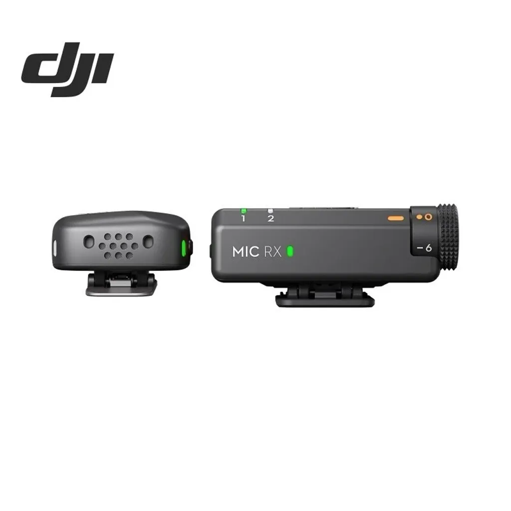 DJI Mic Mini 5.webp